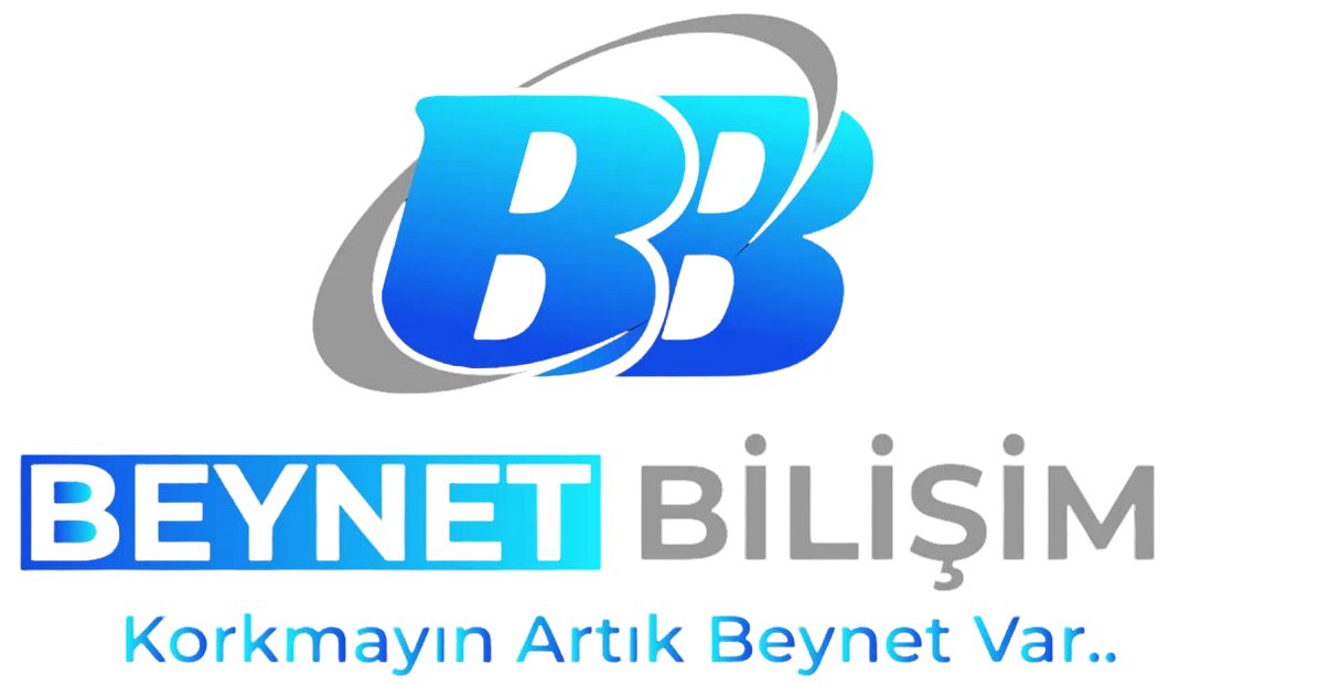 Beynet Bilişim - Diafon, Güvenlik Kamerası ve Akıllı Ev Sistemleri